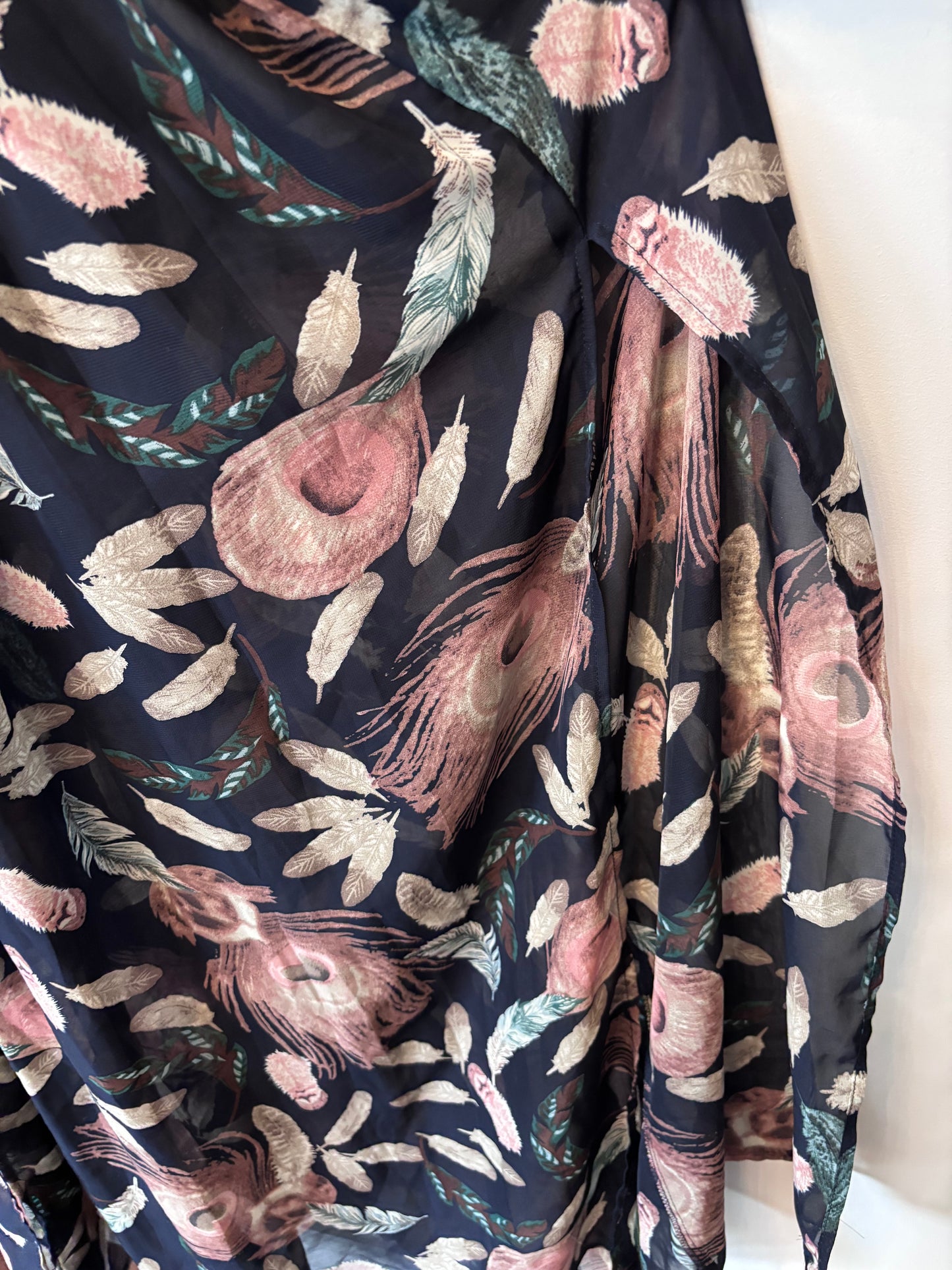 FashionNova Brunch Date Dress NWT | Sz Large