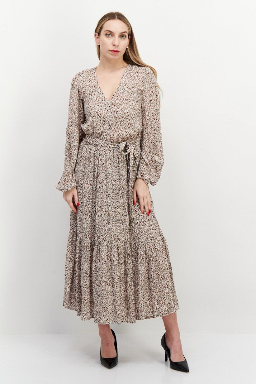 Gentle Fawn Janine Dress | Sz XL