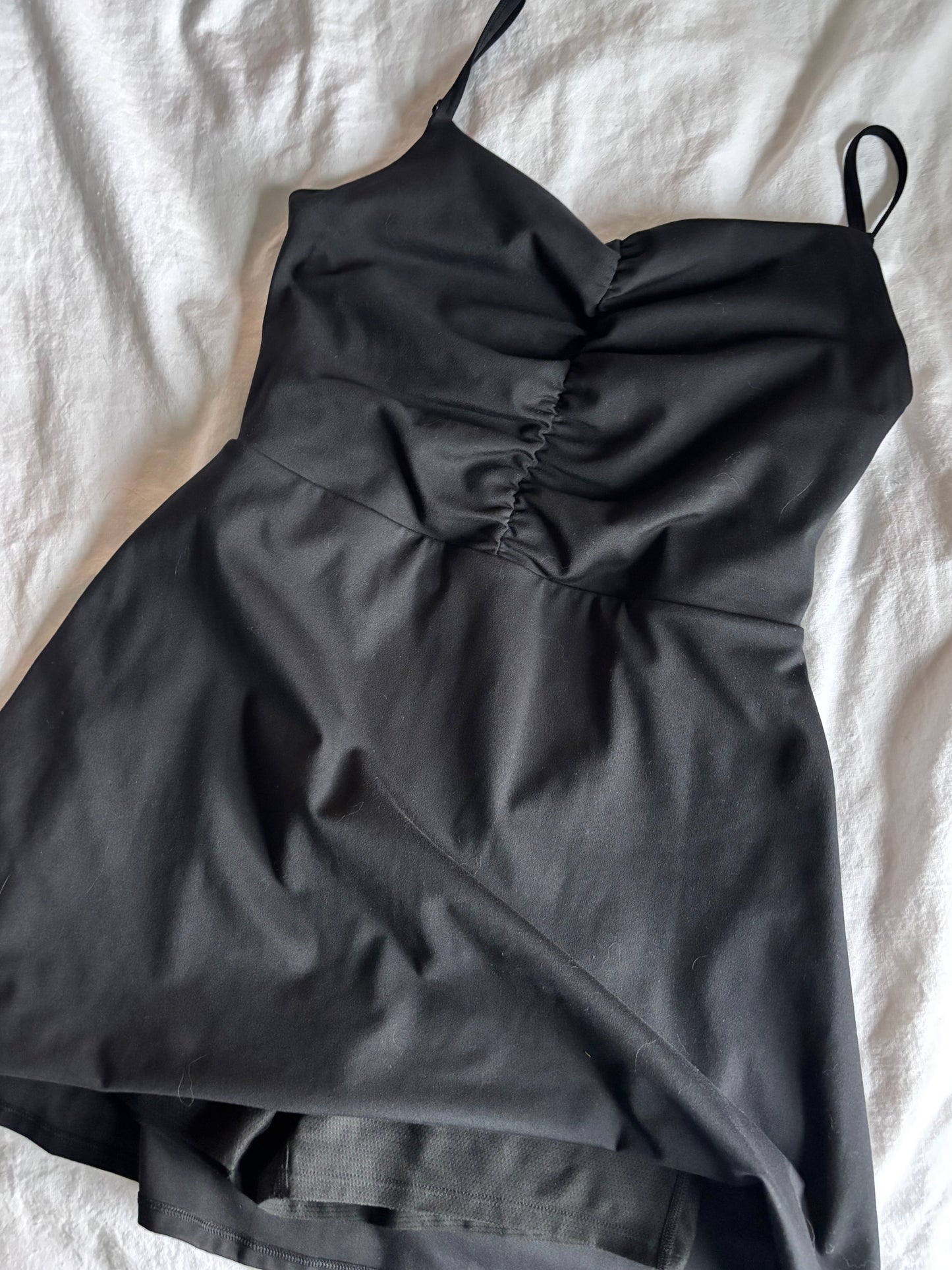 Gap Fit Active Dress | Sz Medium