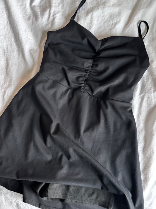 Gap Fit Active Dress | Sz Medium