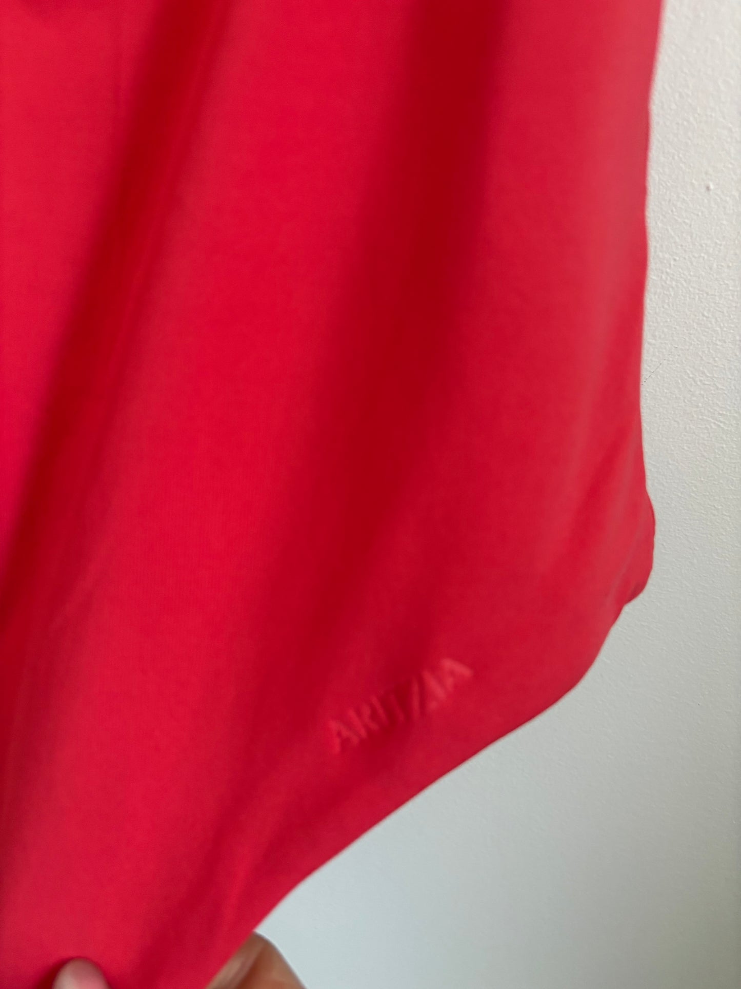 Aritzia Original Contour Esteem Bodysuit / Contour | Small (sku missing)