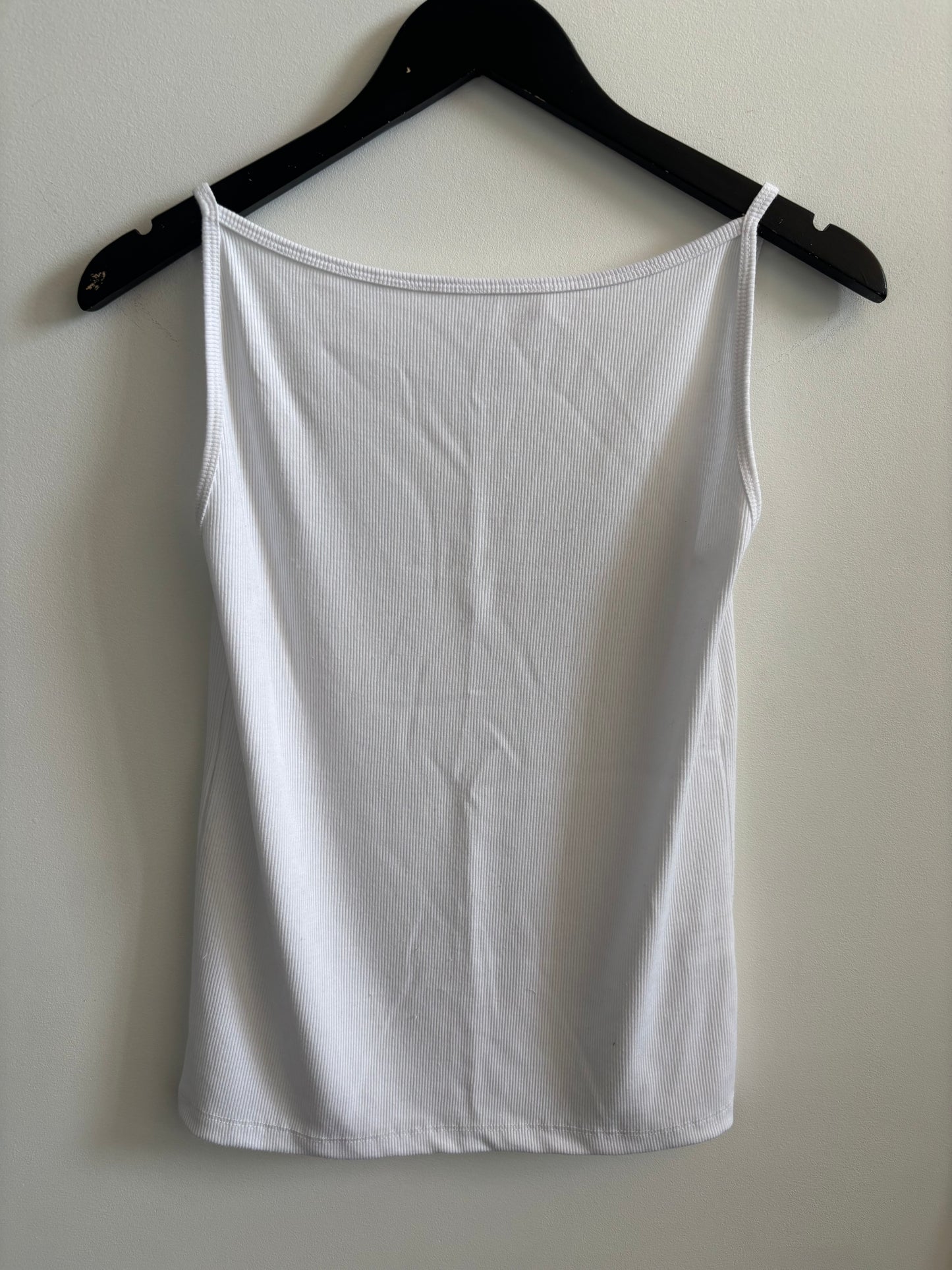 Oak & Fort High Neck Tank | Small (fits generous)