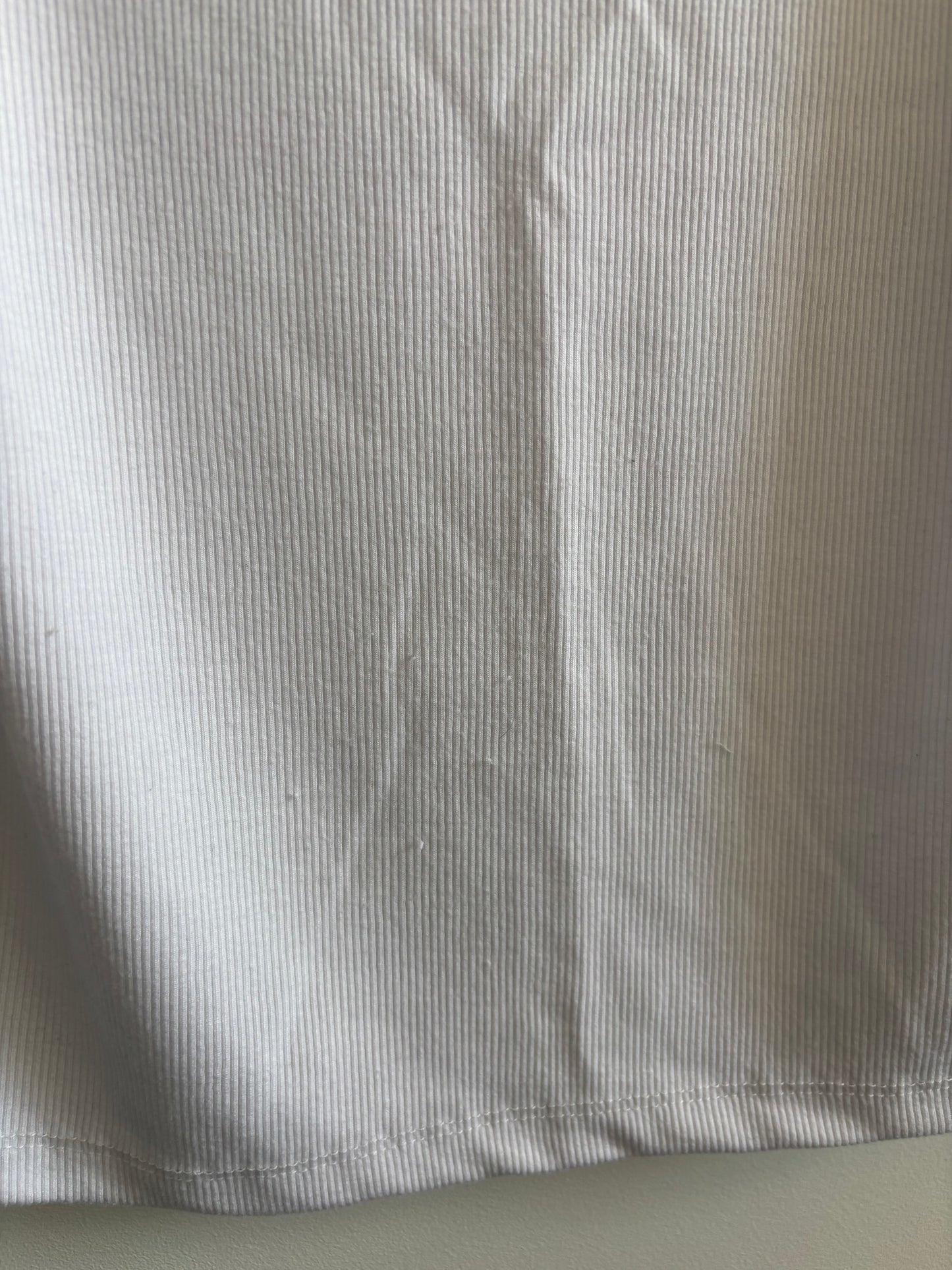 Oak & Fort High Neck Tank | Small (fits generous)