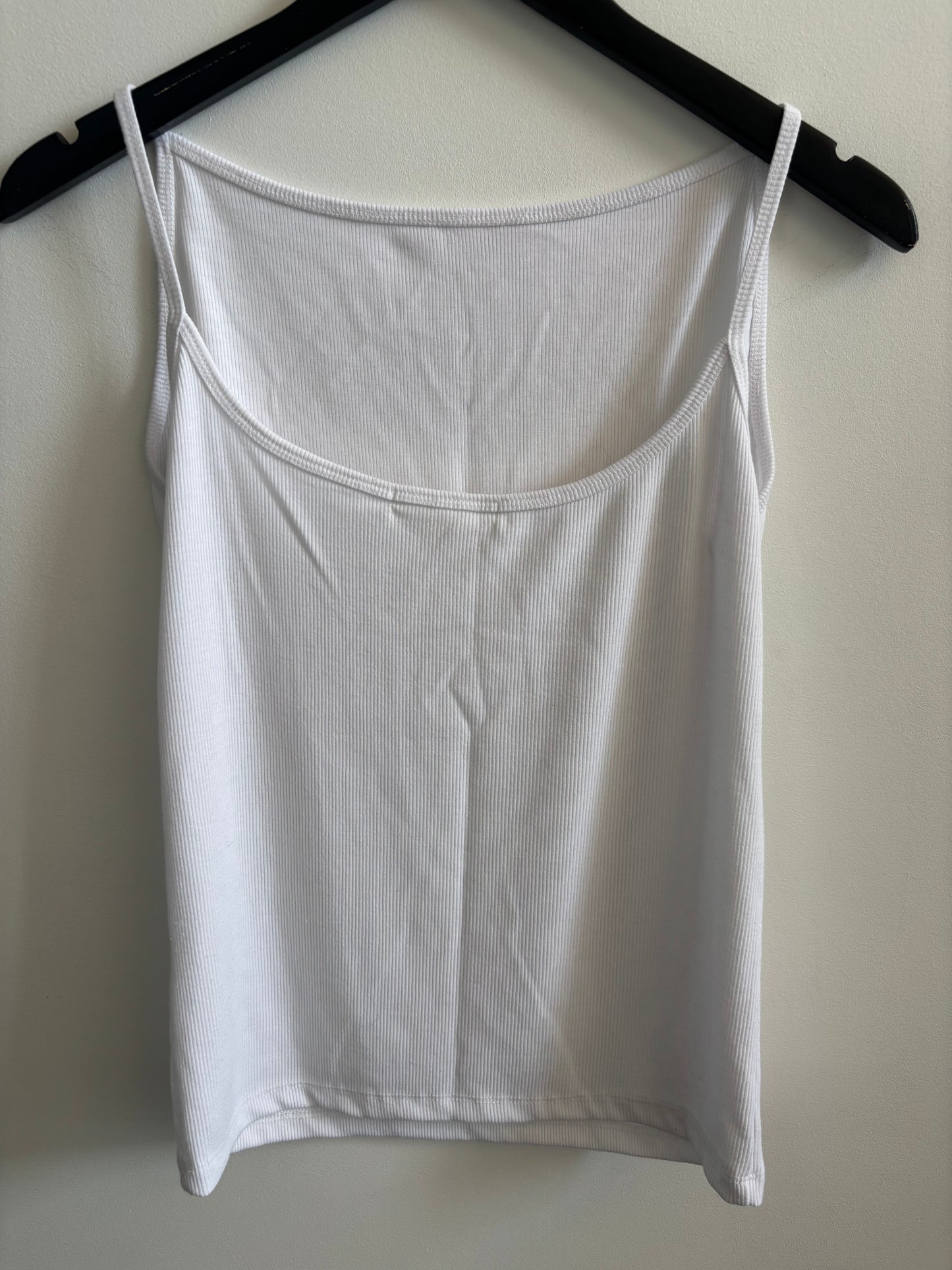 Oak & Fort High Neck Tank | Small (fits generous)