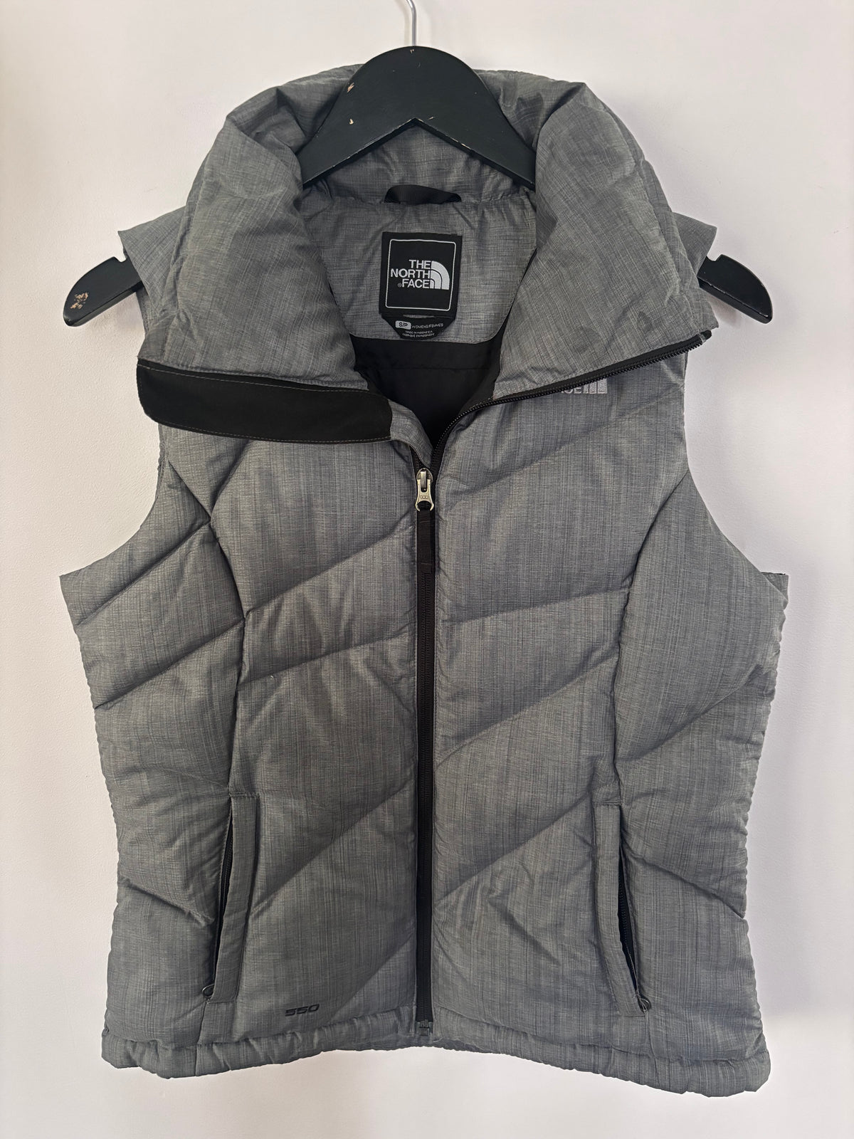 The North Face Bella Luna Down Vest | Sz Small