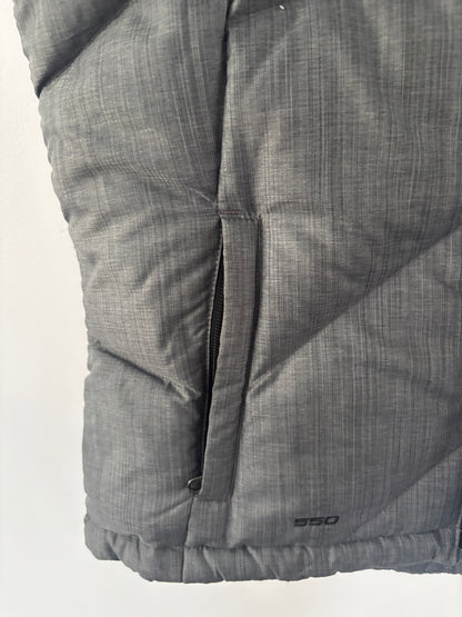The North Face Bella Luna Down Vest | Sz Small