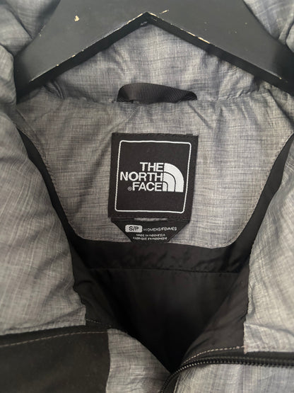 The North Face Bella Luna Down Vest | Sz Small