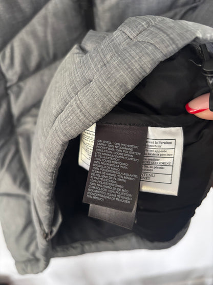The North Face Bella Luna Down Vest | Sz Small