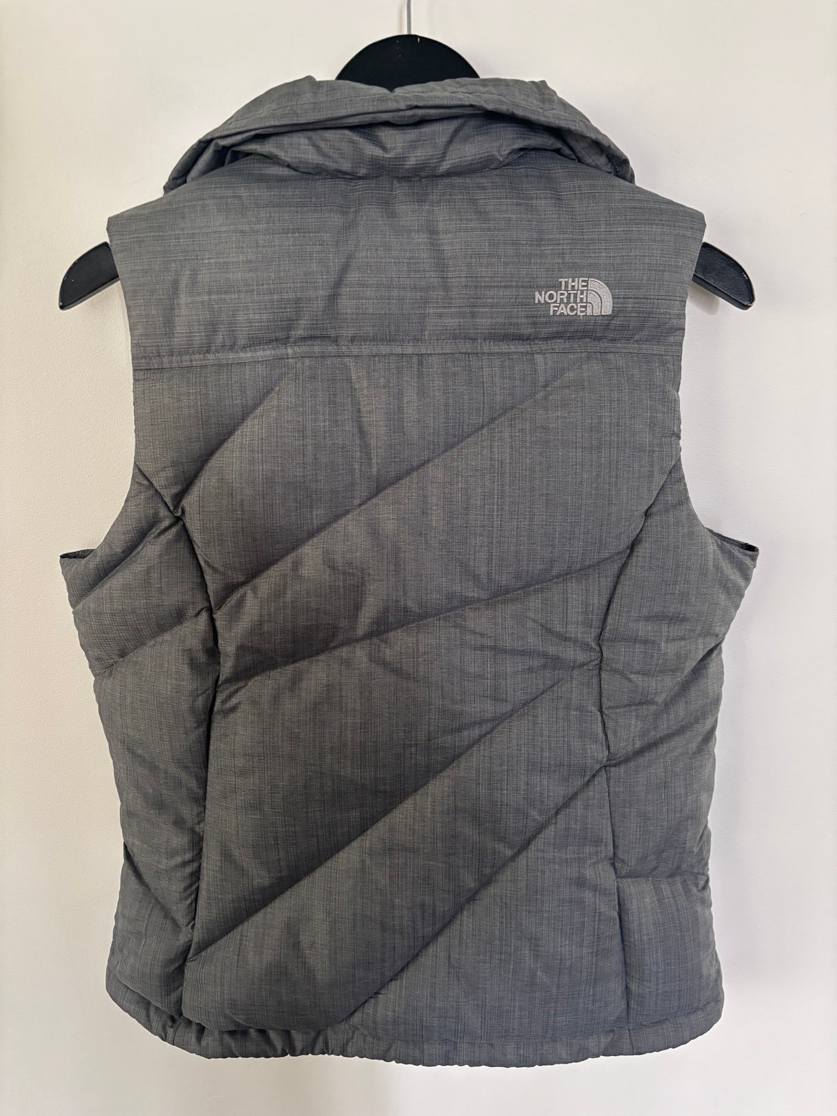 The North Face Bella Luna Down Vest | Sz Small