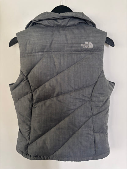 The North Face Bella Luna Down Vest | Sz Small