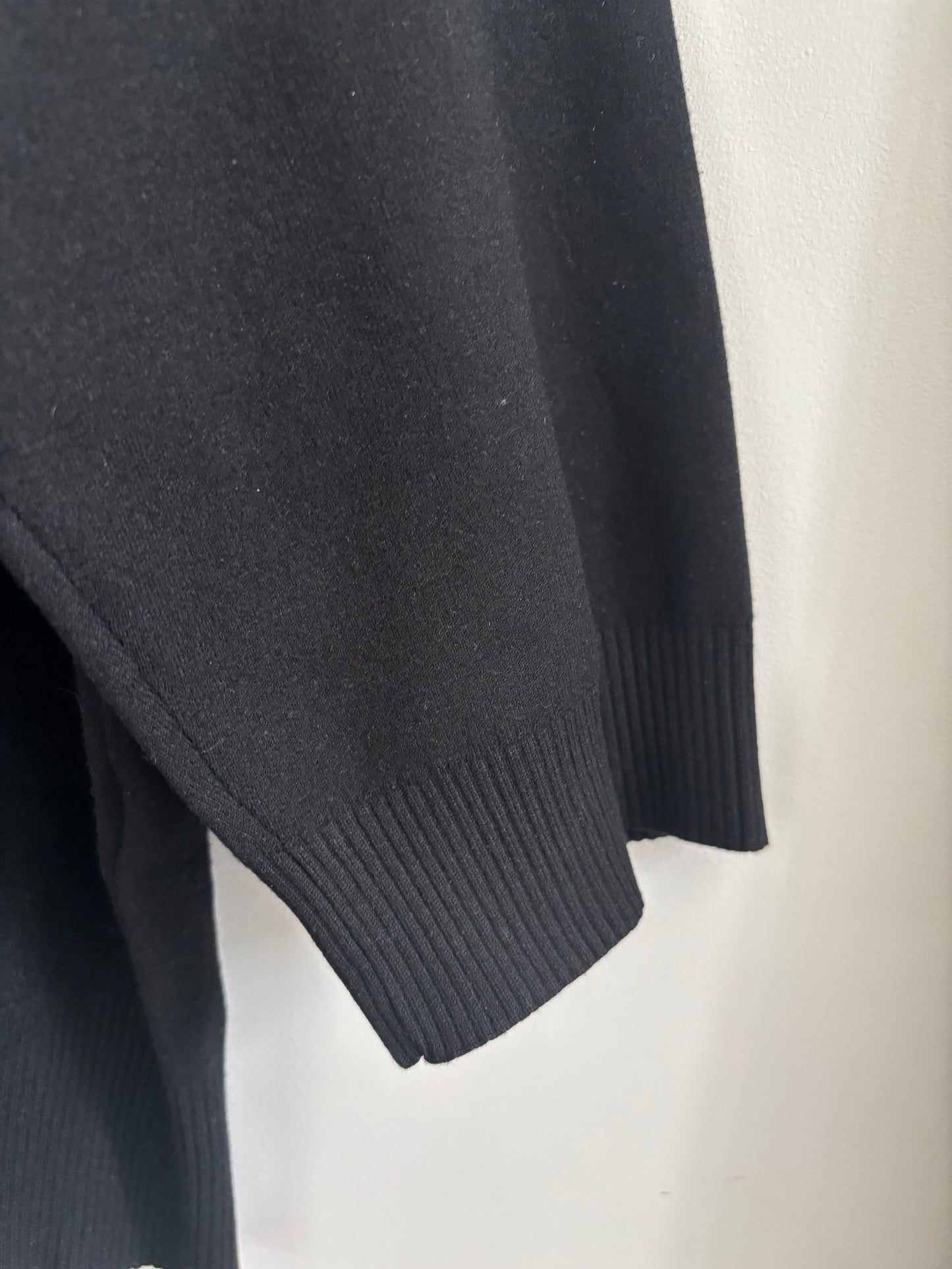 Wilfred Free / Aritzia Souvenir Oversized Sweater | 2 (Medium)