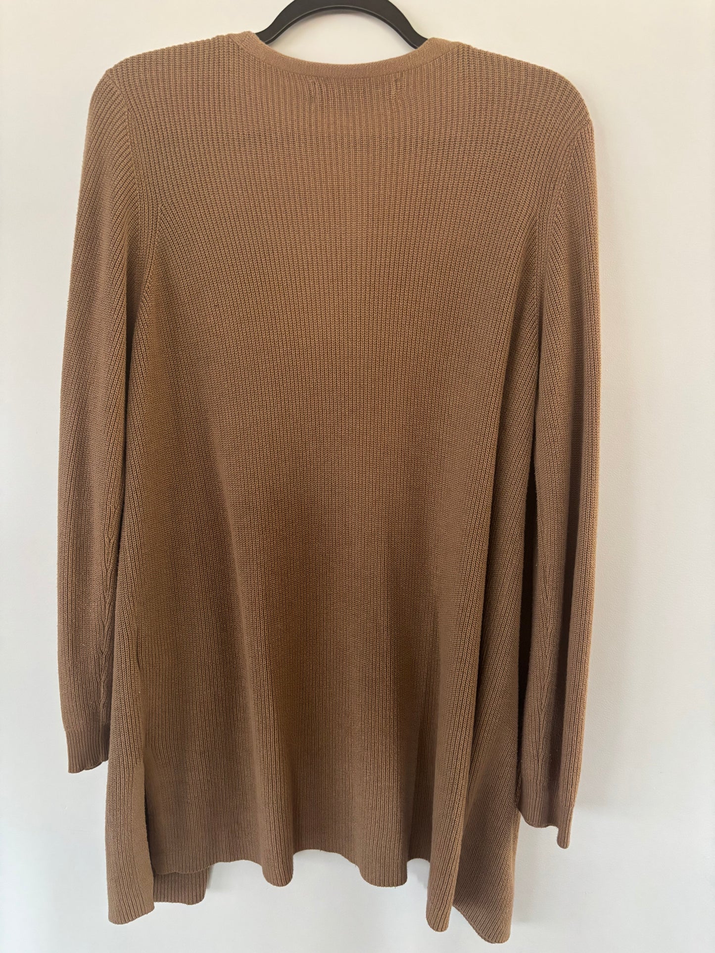 Vero Moda Knit Cardigan | Large