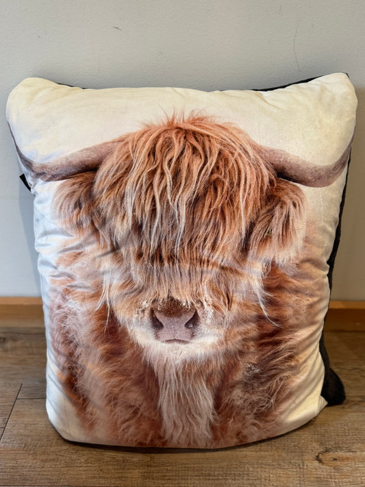 KOUSa Quillo Blanket | 60” x 75”