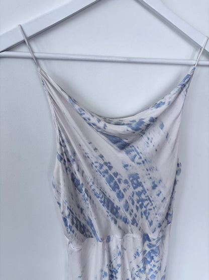 Joe + Kate Cowl Neck Dress | Sz Large (small fit)