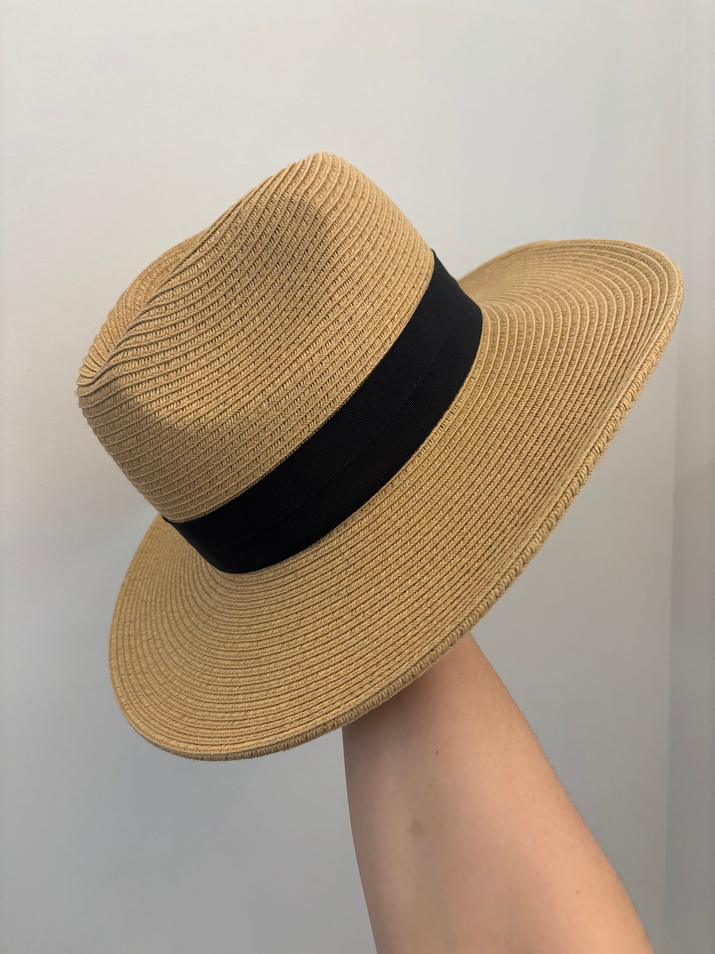 C.C Exclusives Sun Hat