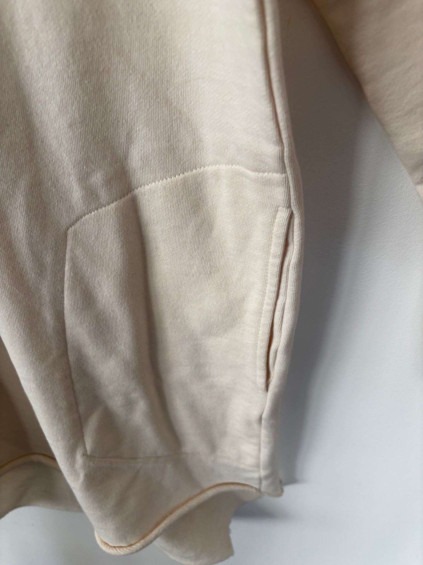 Jackson Rowe Larrea Sweater Dress | XSmall (N15W7)