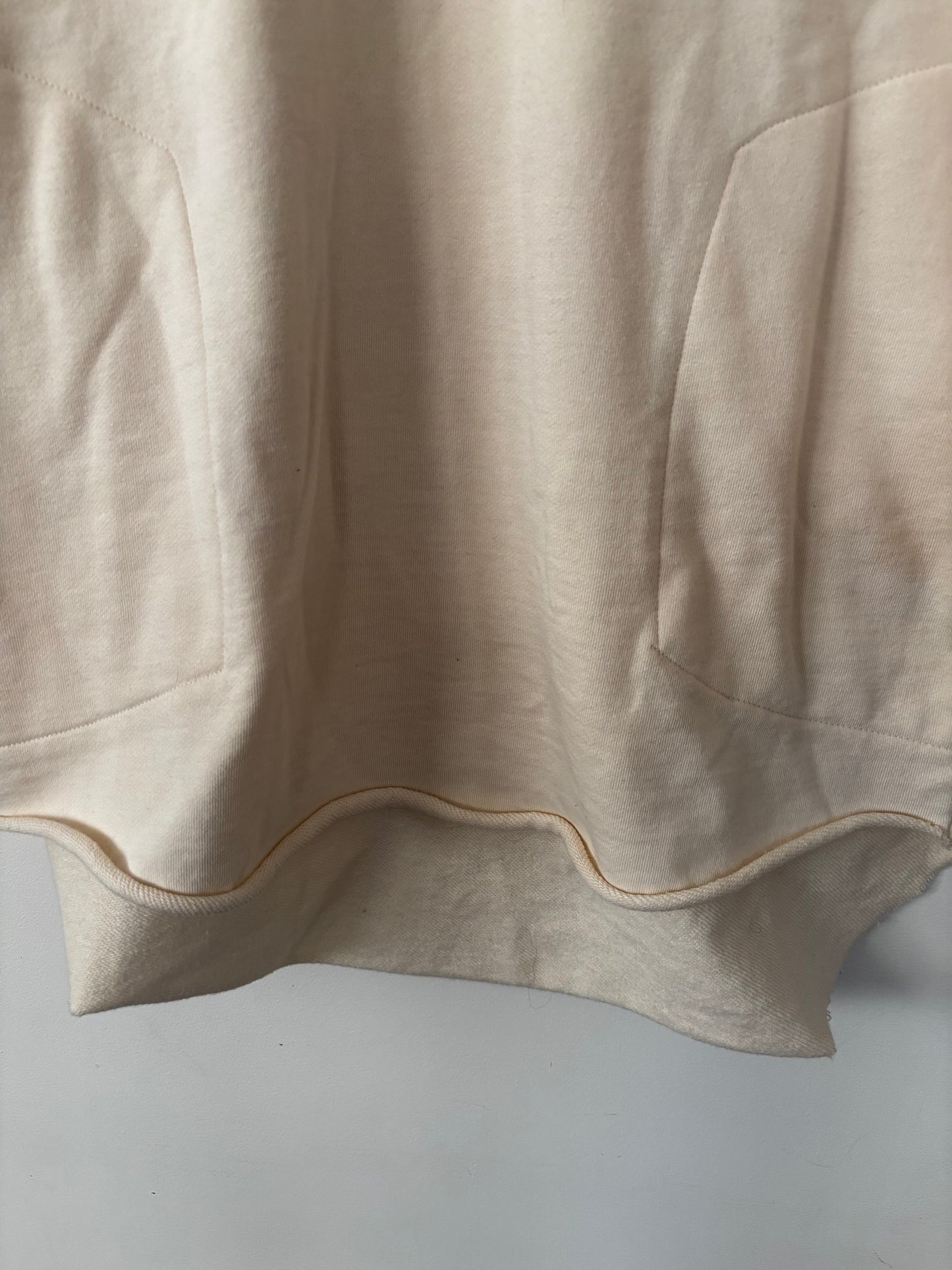 Jackson Rowe Larrea Sweater Dress | XSmall (N15W7)