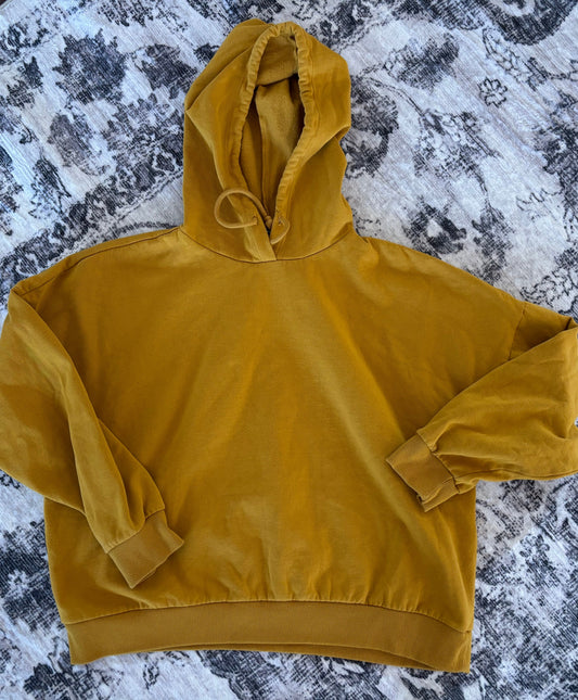 Vero Moda Hoodie | Large (N93W10)