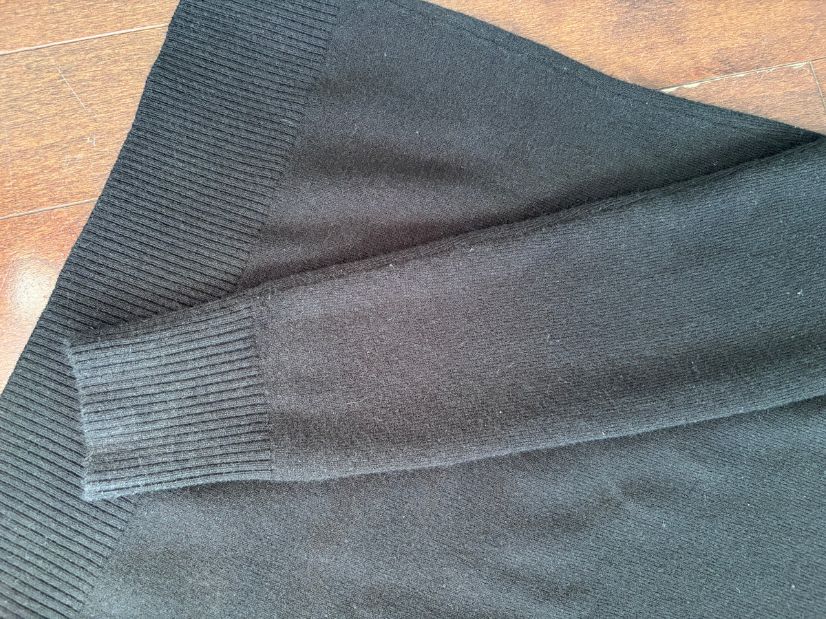 French Connection Lightweight Turtleneck | Sz Small