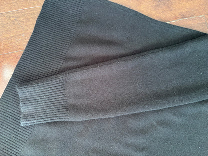 French Connection Lightweight Turtleneck | Sz Small