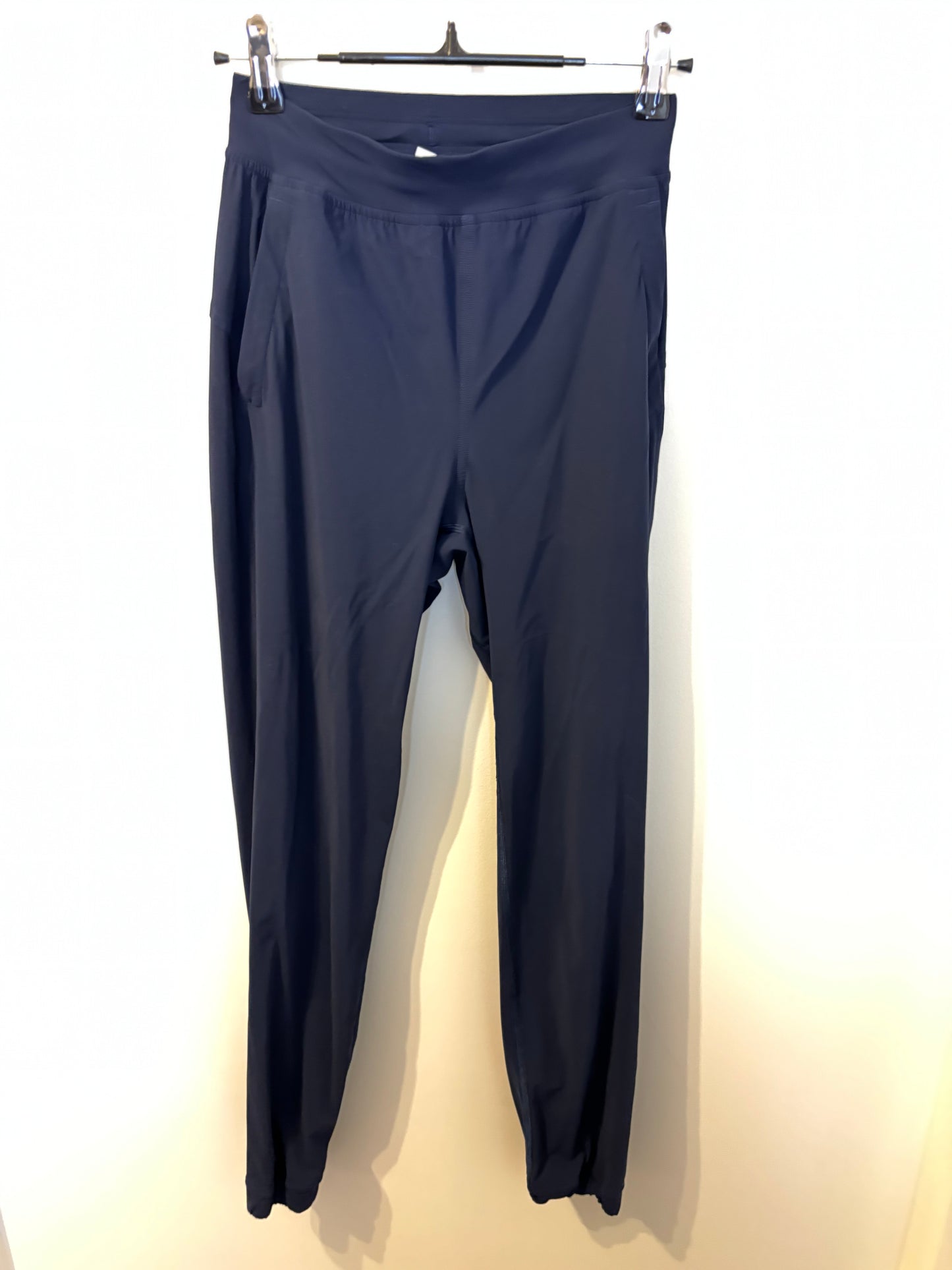 Lululemon Adapted State High Rise Jogger Navy | 0 (A22R5)