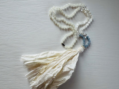 Moon Mala