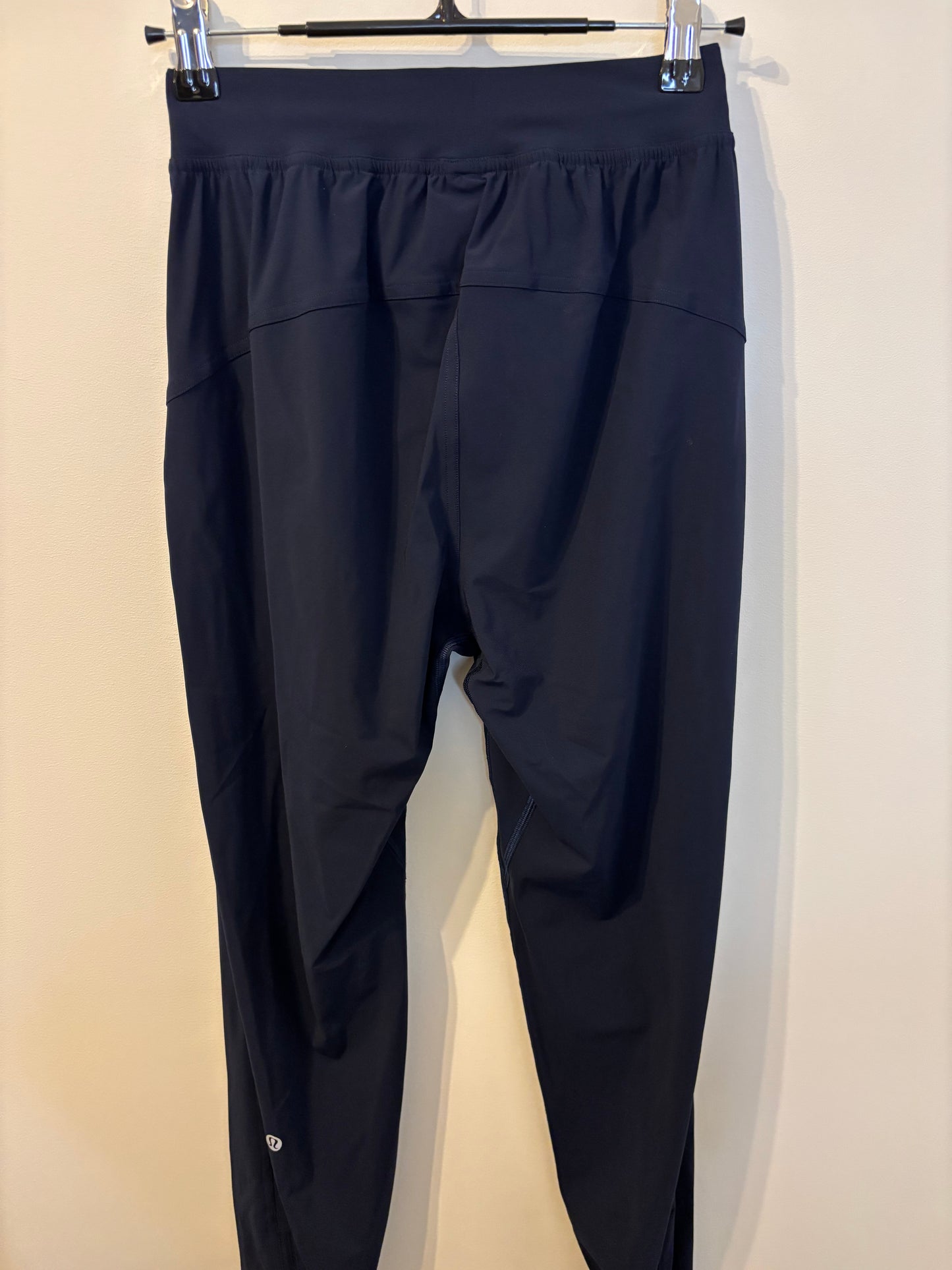 Lululemon Adapted State High Rise Jogger Navy | 0 (A22R5)
