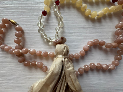Sun Mala