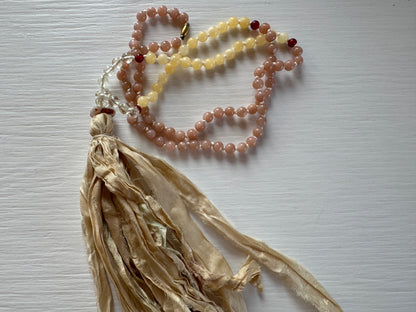 Sun Mala