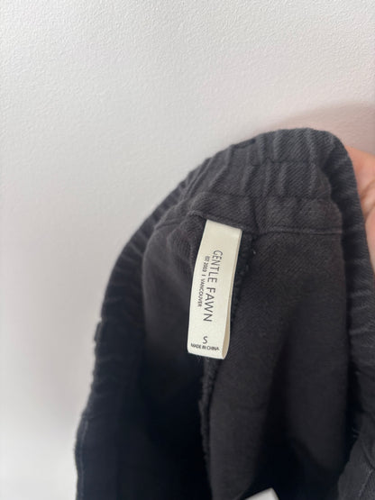 Gentle Fawn Ritz Shorts | Sz Small
