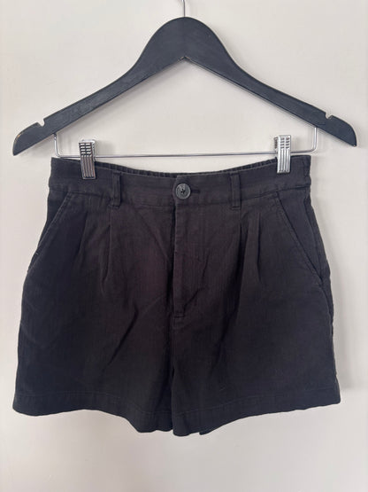 Gentle Fawn Ritz Shorts | Sz Small