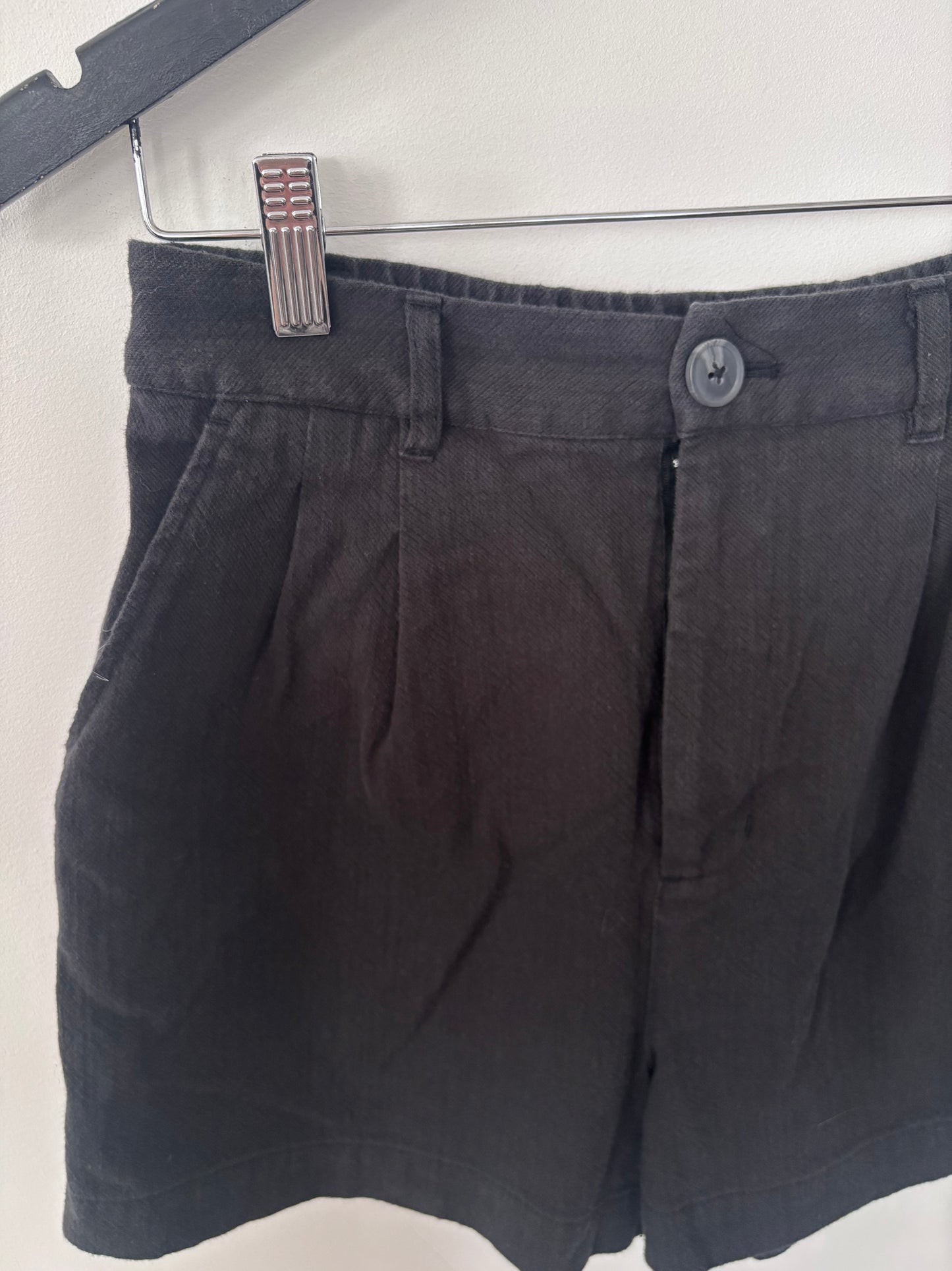 Gentle Fawn Ritz Shorts | Sz Small