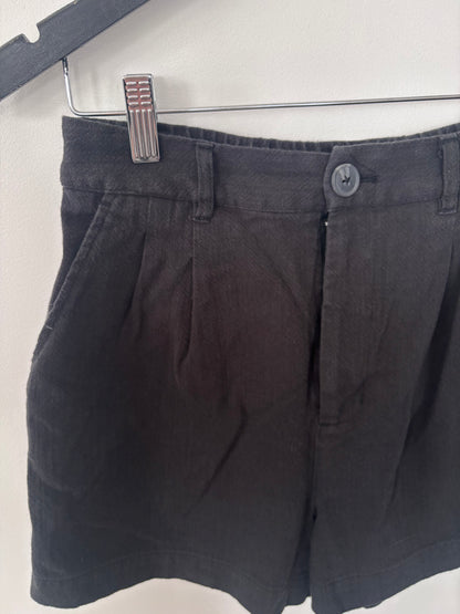 Gentle Fawn Ritz Shorts | Sz Small