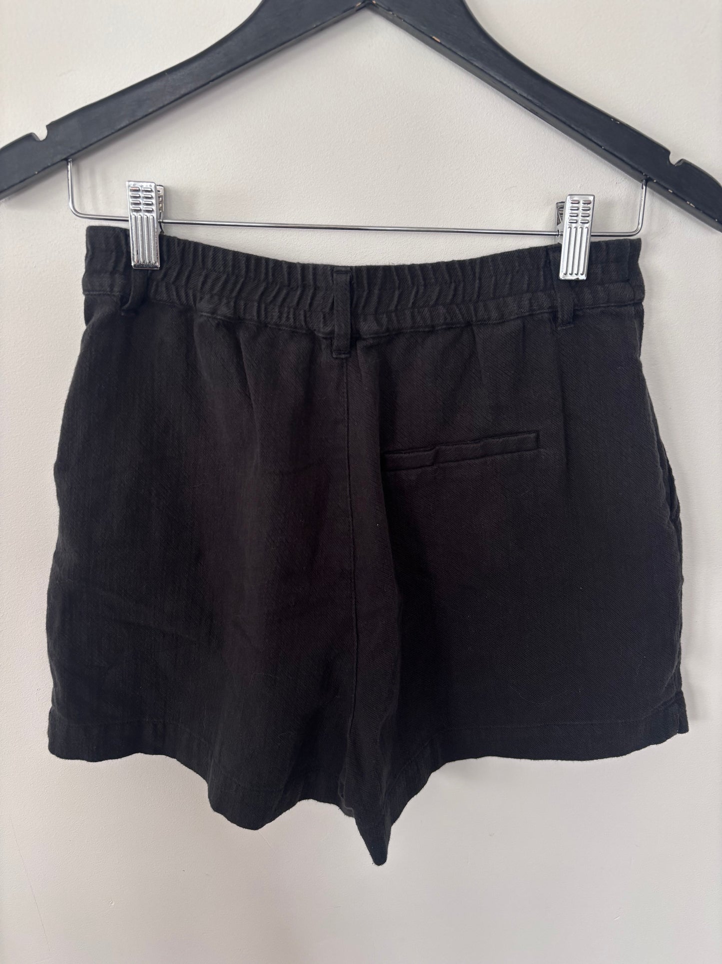 Gentle Fawn Ritz Shorts | Sz Small