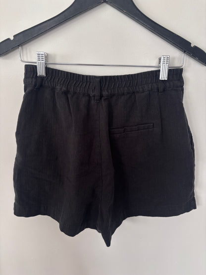 Gentle Fawn Ritz Shorts | Sz Small
