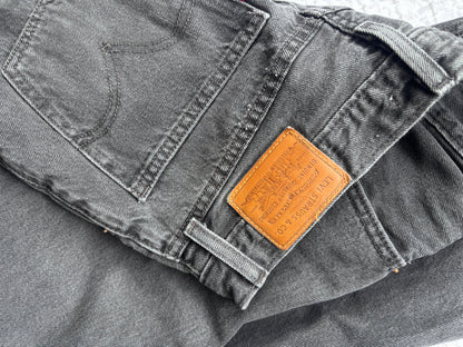 Levi's Dad Jeans | Sz 27 (looser fit)