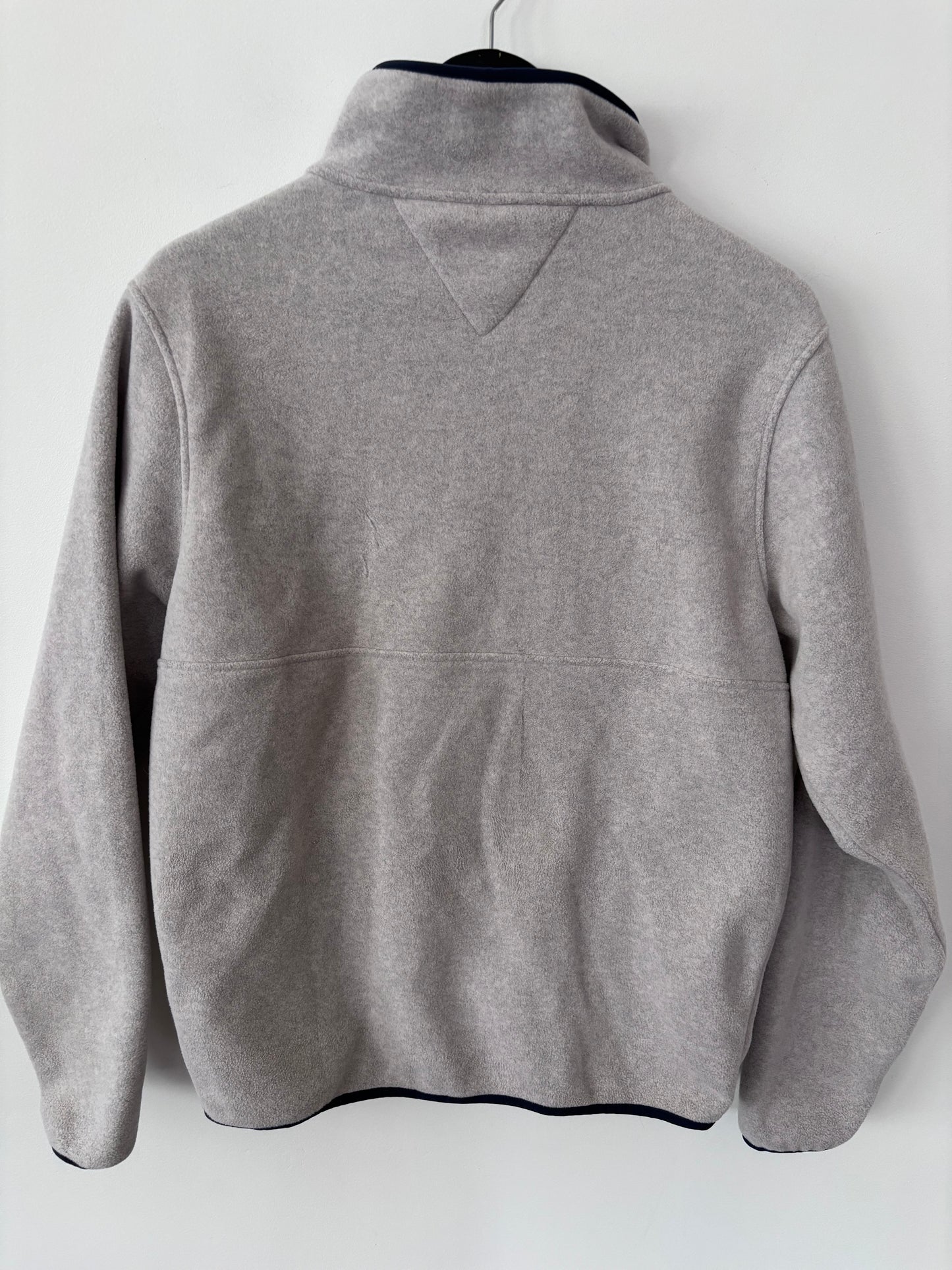 Patagonia Synch Anorak Sweatshirt | Sz Medium (unisex)