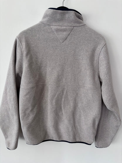 Patagonia Synch Anorak Sweatshirt | Sz Medium (unisex)