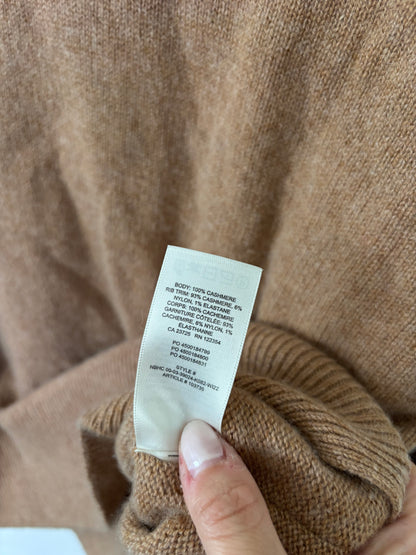 Aritzia The Group Babaton Turtleneck | Sz 1 (fits like Medium)