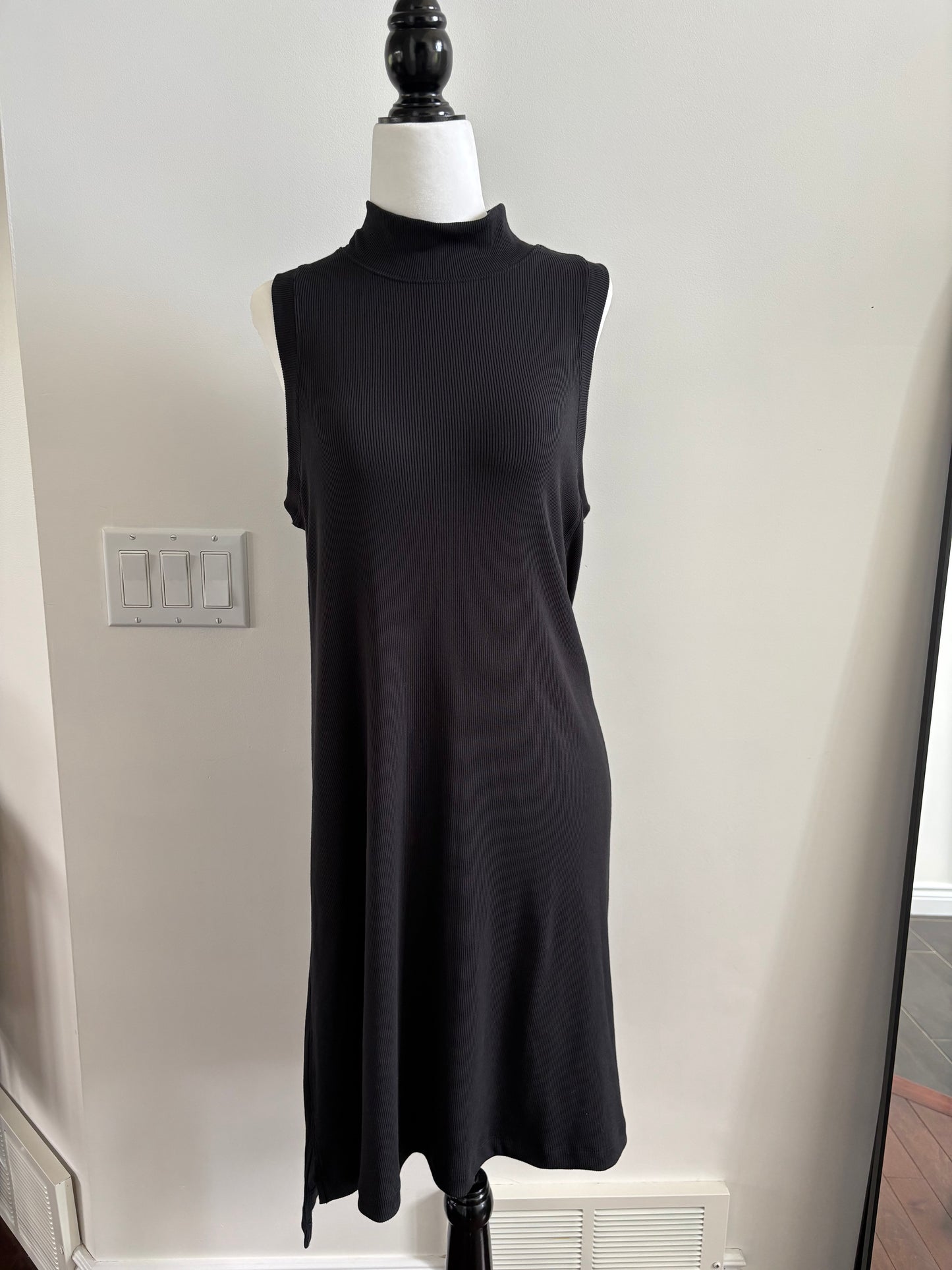 Lululemon Gone for the Week Dress | Large