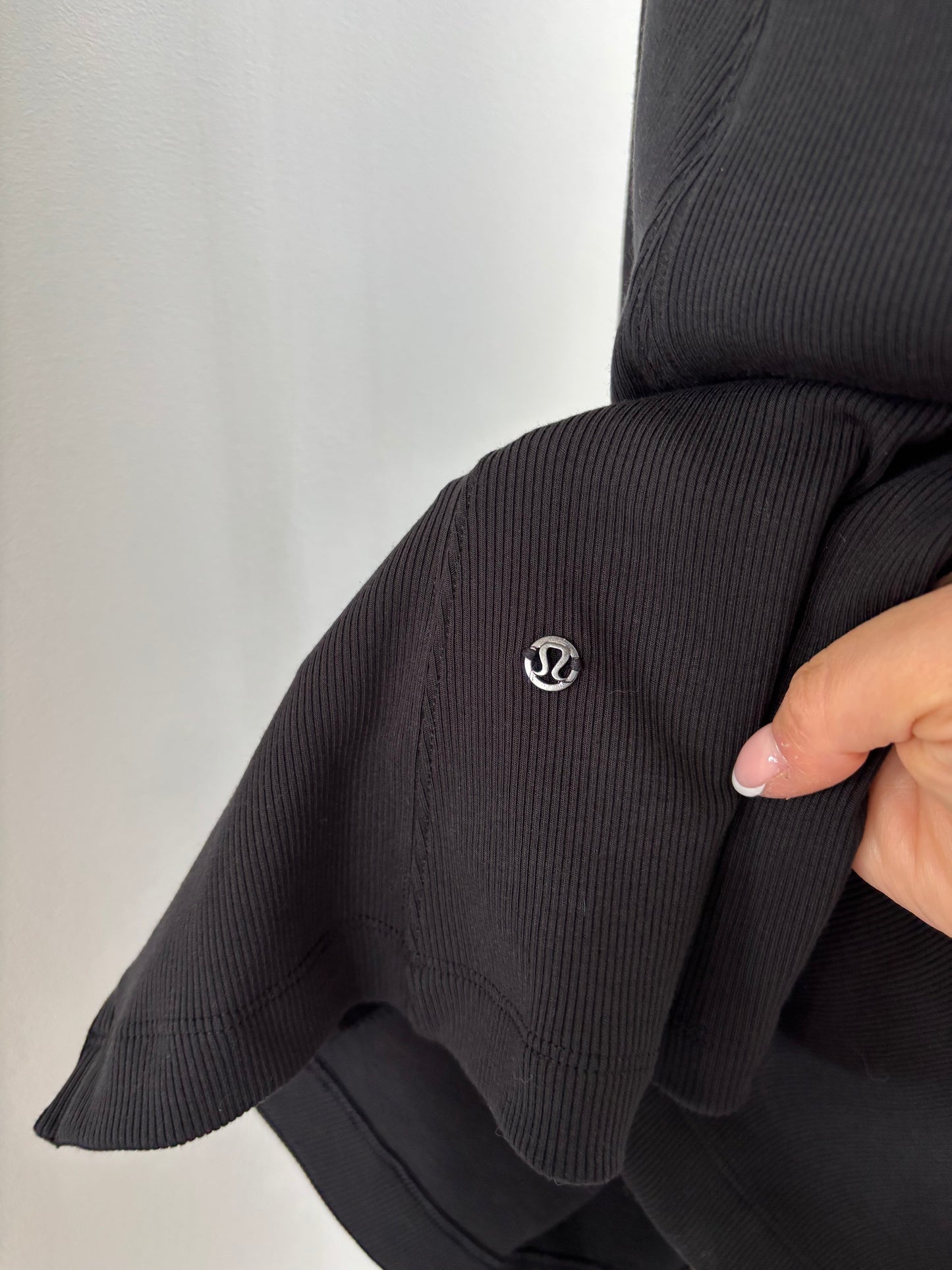 Lululemon Gone for the Week Dress | Large