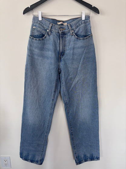 Levi's '94 Baggy Jeans | Sz 27