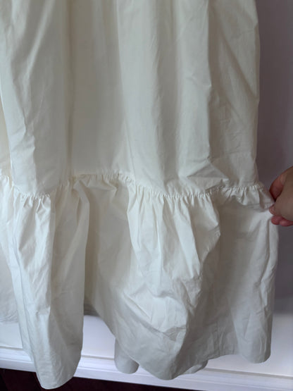 Wilfred Rengo Dress | Sz XS (oversized)