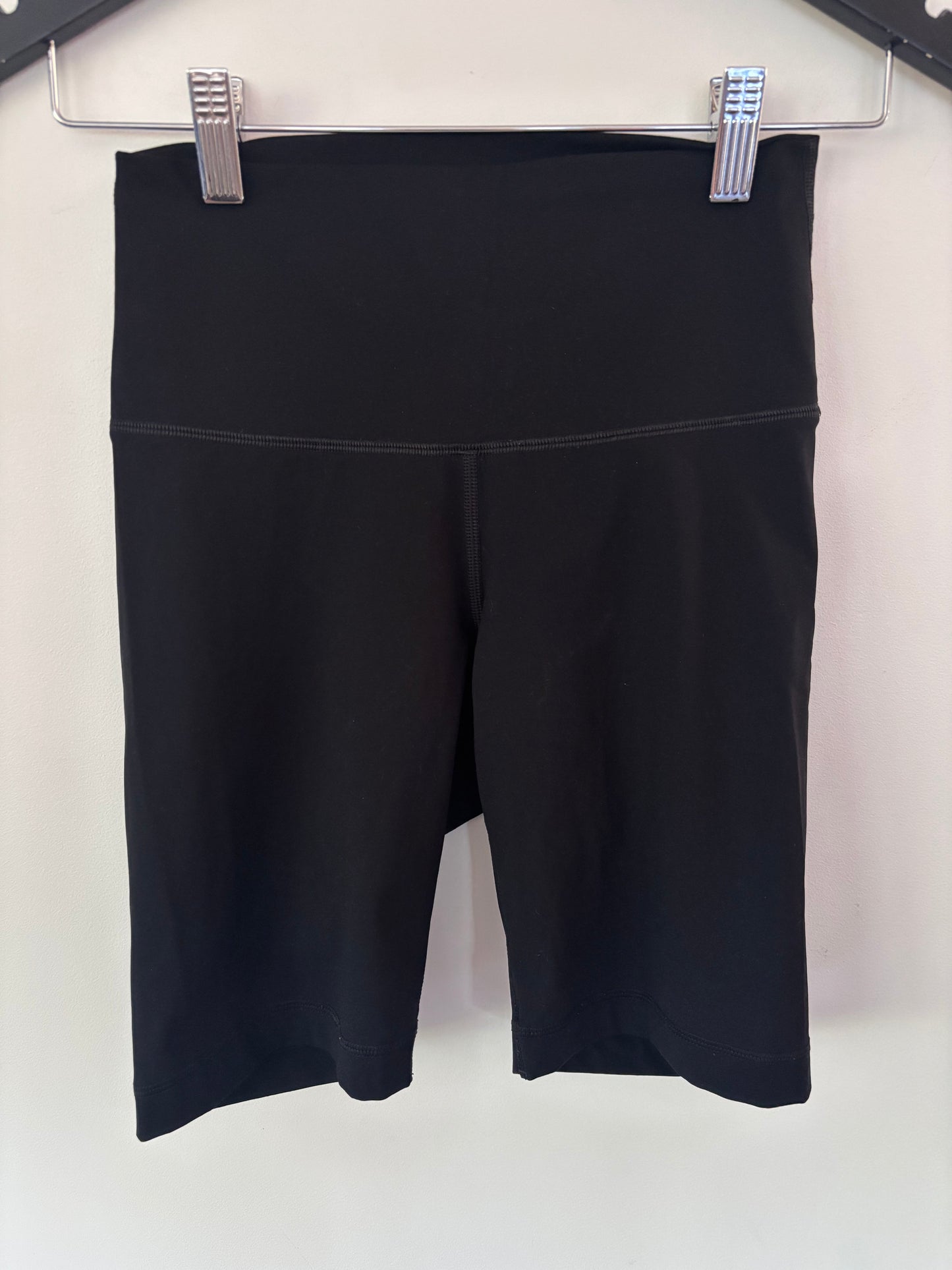 Everlane The Perform Bike Shorts | Sz XS