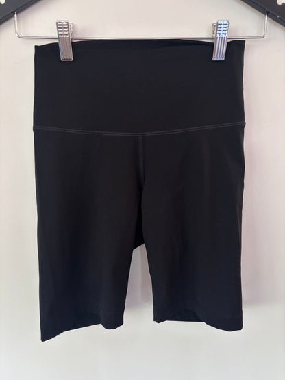 Everlane The Perform Bike Shorts | Sz XS