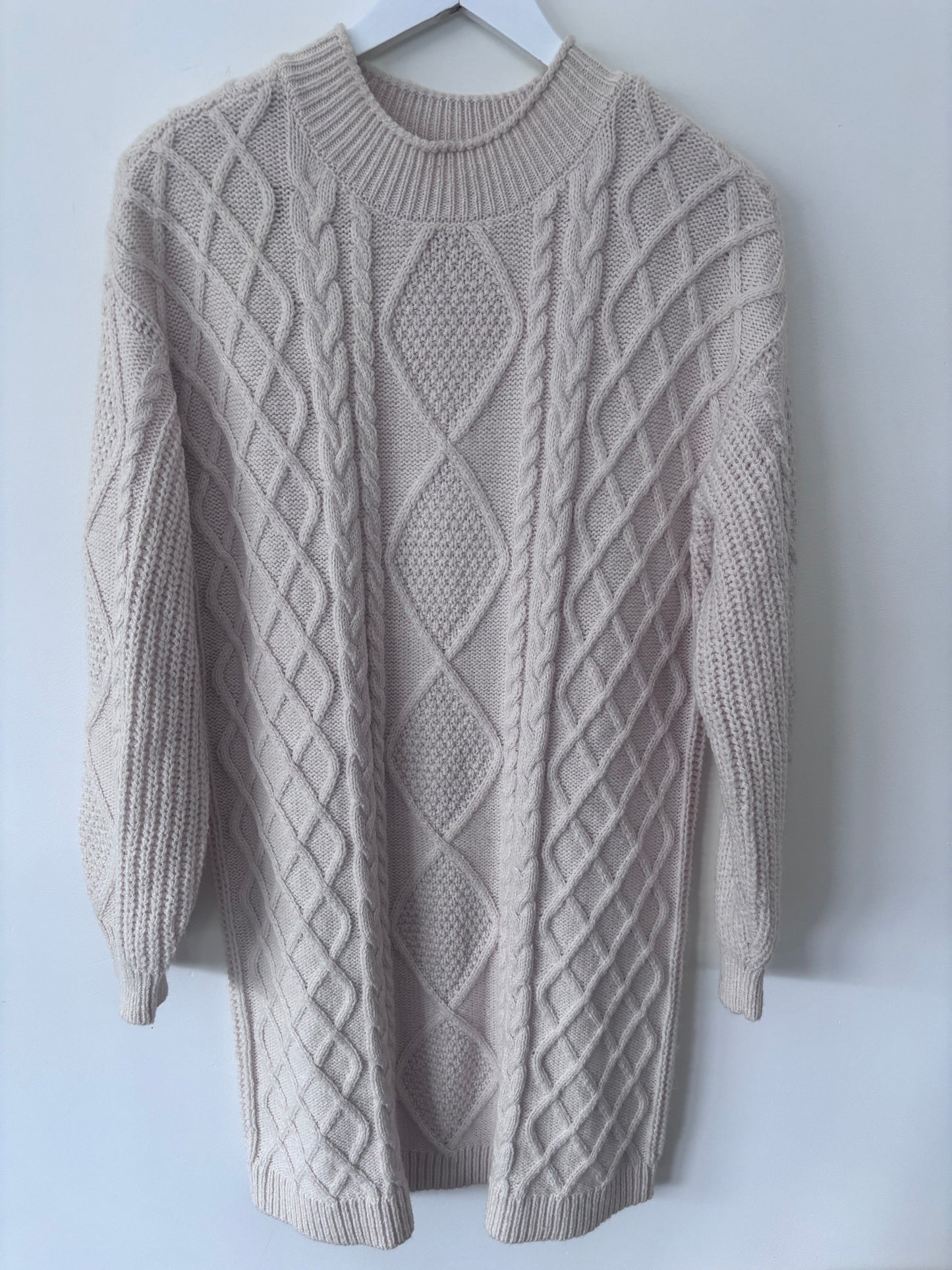 Gentle Fawn Ingrid Dress | Sz Small (M159K6)