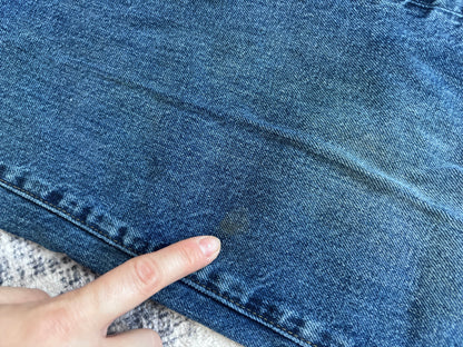 American Eagle Classic Bootcut Jeans | Sz 28