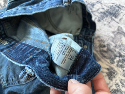 American Eagle Classic Bootcut Jeans | Sz 28