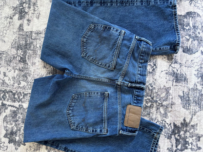American Eagle Classic Bootcut Jeans | Sz 28