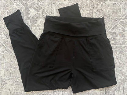 Offline by Aerie The Hugger Jogger Pants | Sz Medium